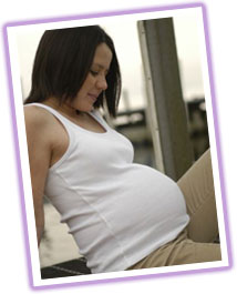 [pregnant_tanktop.jpg]