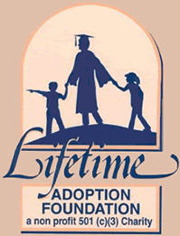 [adoption_logo.jpg]