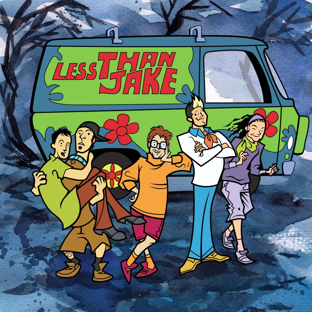 Less than three speed. Less than jake. Less than three (alpha demo). Blink-182. Таймер раундов.