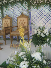 Pelamin