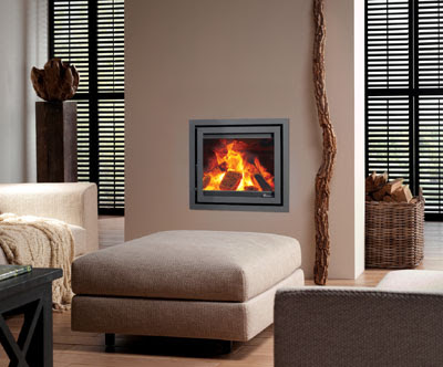 miaw INREDNING & DESIGN: dagens möbel