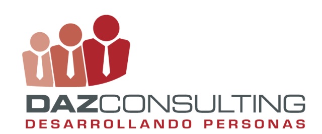 DAZ CONSULTING GROUP