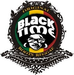 Black Loja - Vinil De Reggae A Venda