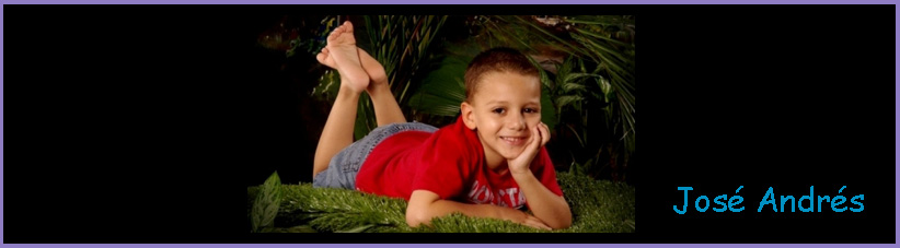 Jose Andrés