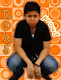 My photo