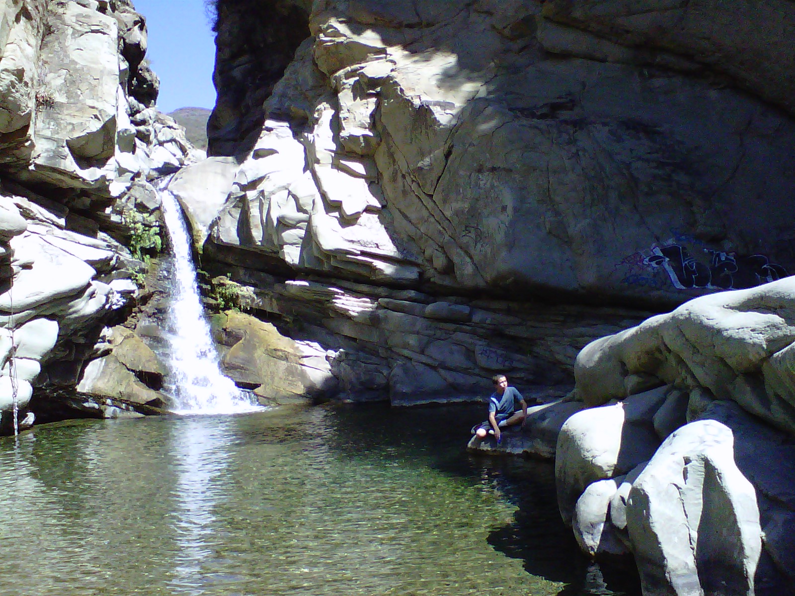 ventura valhalla Punch Bowls