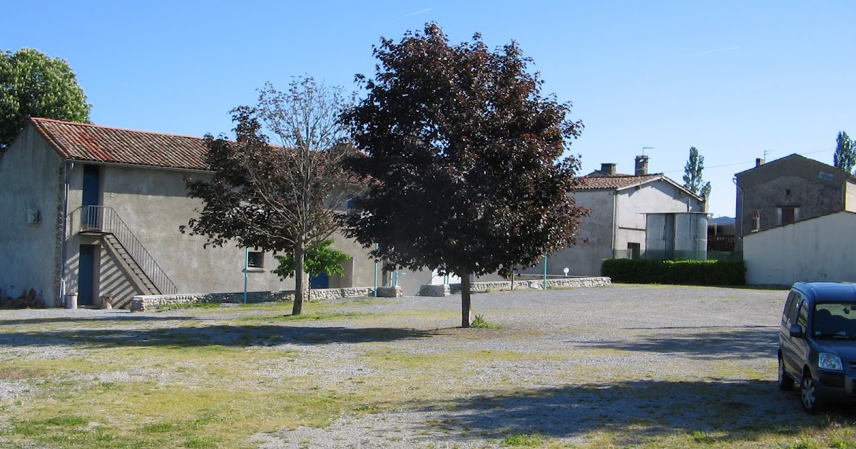 Le plantaurel à pied