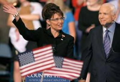 [Sarah+Palin+vp.jpg]
