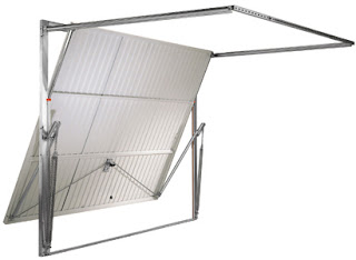 PINTADOS INDUSTRIALES COMERCIO IN 2010