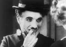 Especial Charles Chaplin