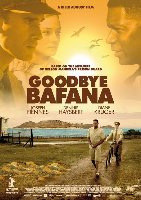 [Goodbye-Bafana.jpg]