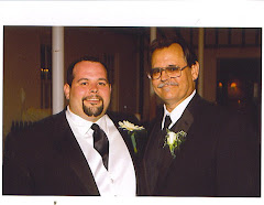 STEVE 4th & STEVE 3rd