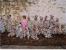 kintos del 93 con tres añicos