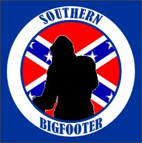 Southern Bigfooter