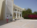 Qatar Academy