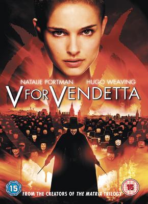 [V+for+Vendetta.jpg]