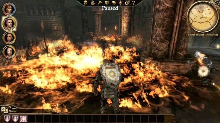 dragon-age-origins+2.jpg