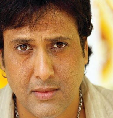actor govinda net worth govind arun ahuja net worth 2018 actor govinda net worth govind arun ahuja net worth 2018