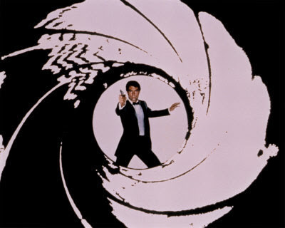  Movies on Bollywood Stars   News   Actress   Gossip  James Bond 007 Movies List
