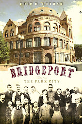 Bridgeport