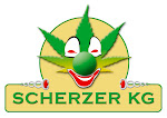 Hanfsamen Scherzer Kg Online Shop