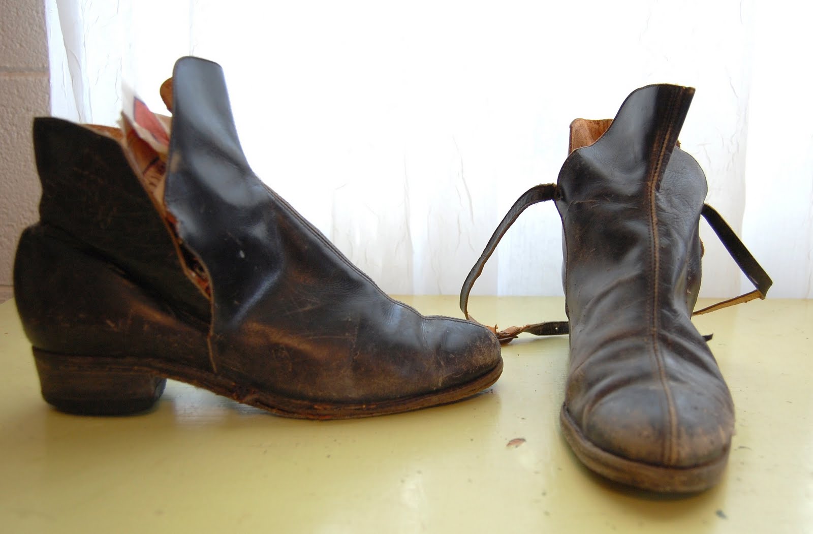 винтажные ботинки женские. сапоги петра 1. ботинки копыта женские. штиблет обувь 1900-1920. башмаки с штиблетами 19 век.