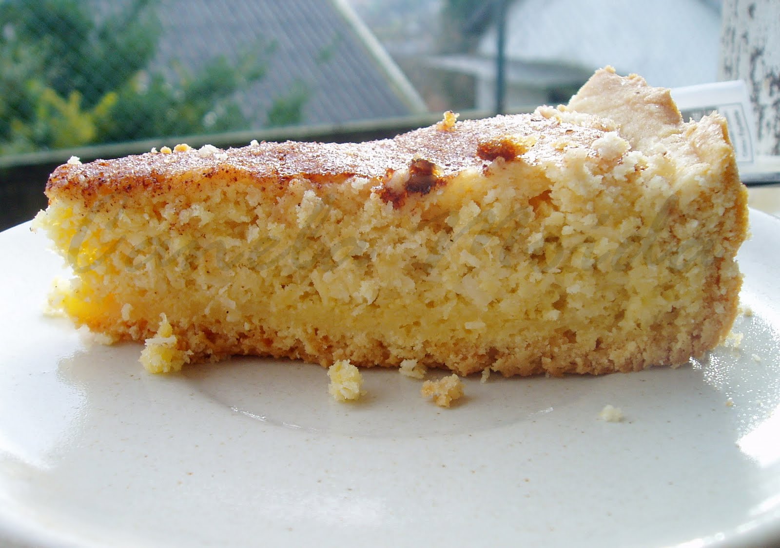 [tarte+coco+cobertaP.jpg]