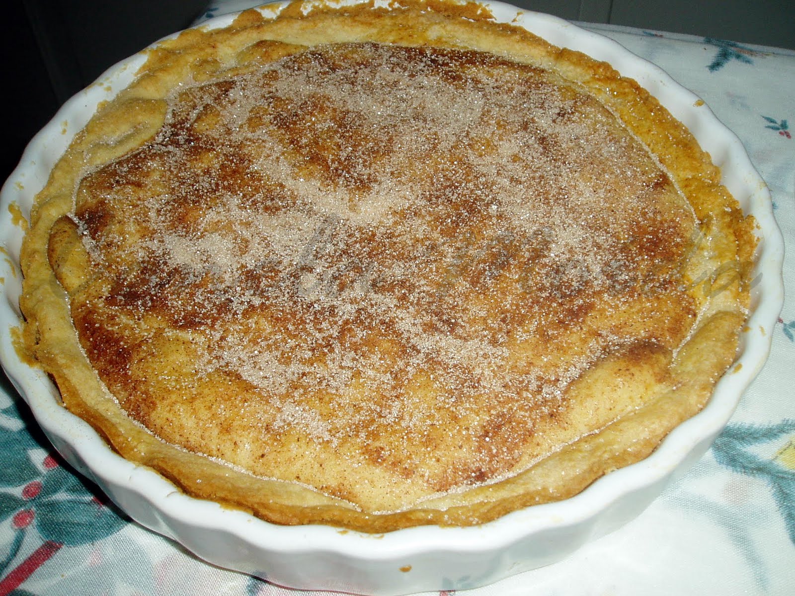 [tarte+de+coco+cobertaP.jpg]