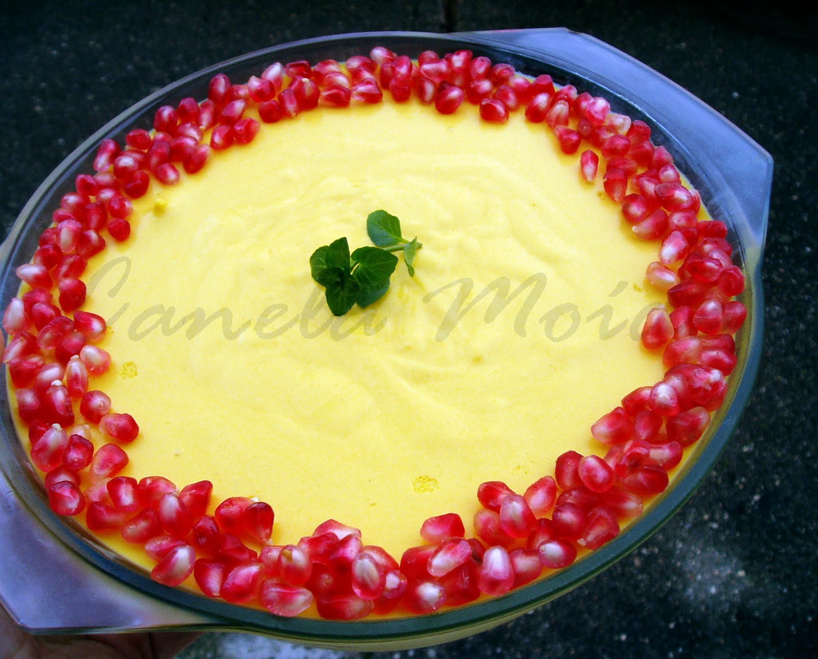 [mousse+de+mangaP.jpg]