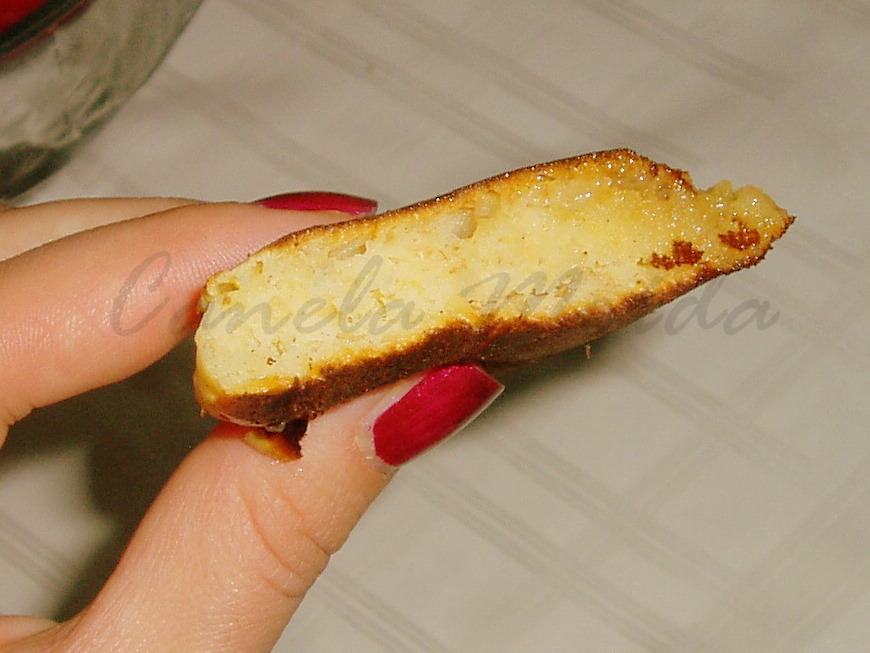 [panquecas+mascarponeP.jpg]