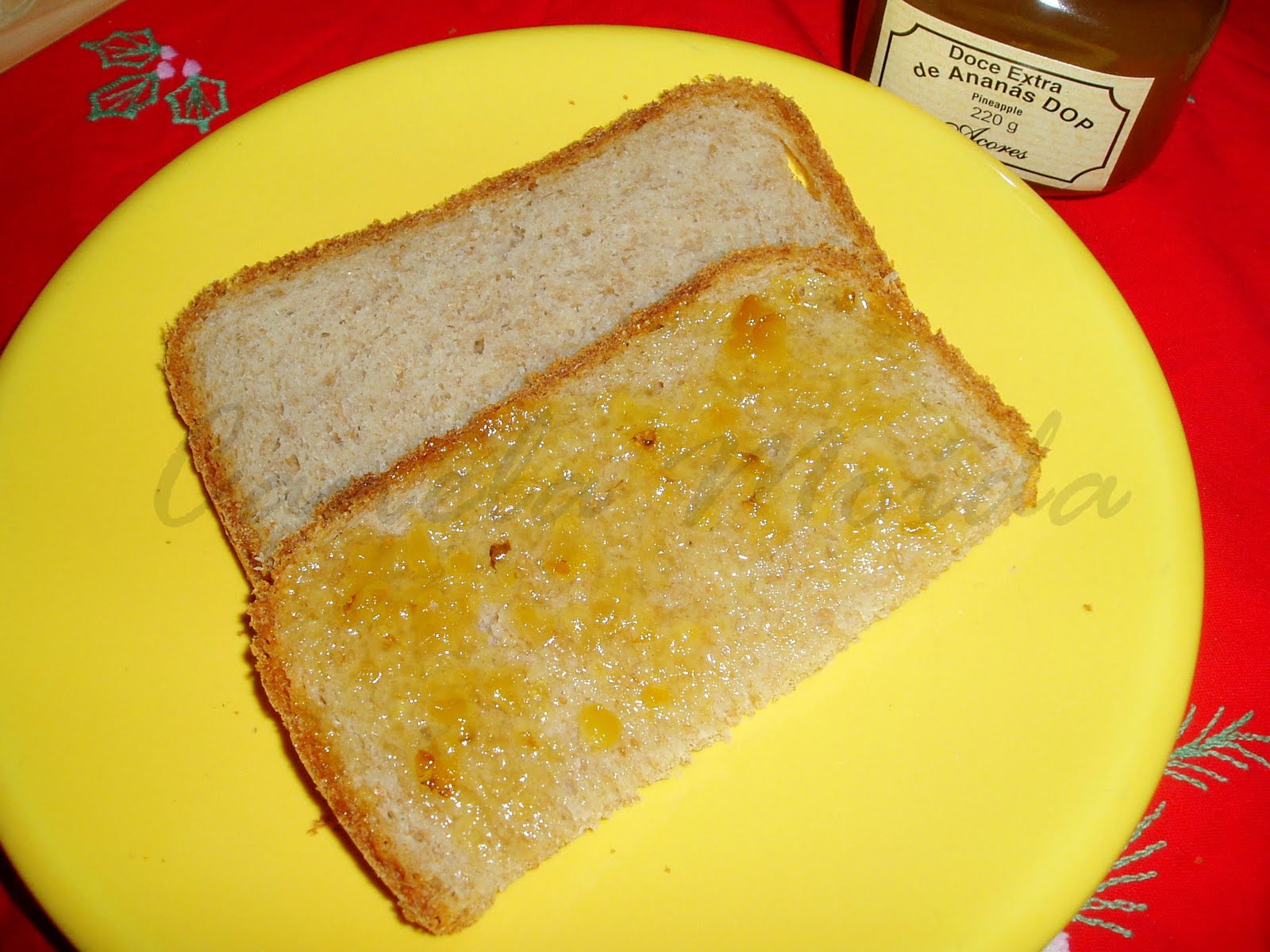 [pao+4+farinhasP.jpg]