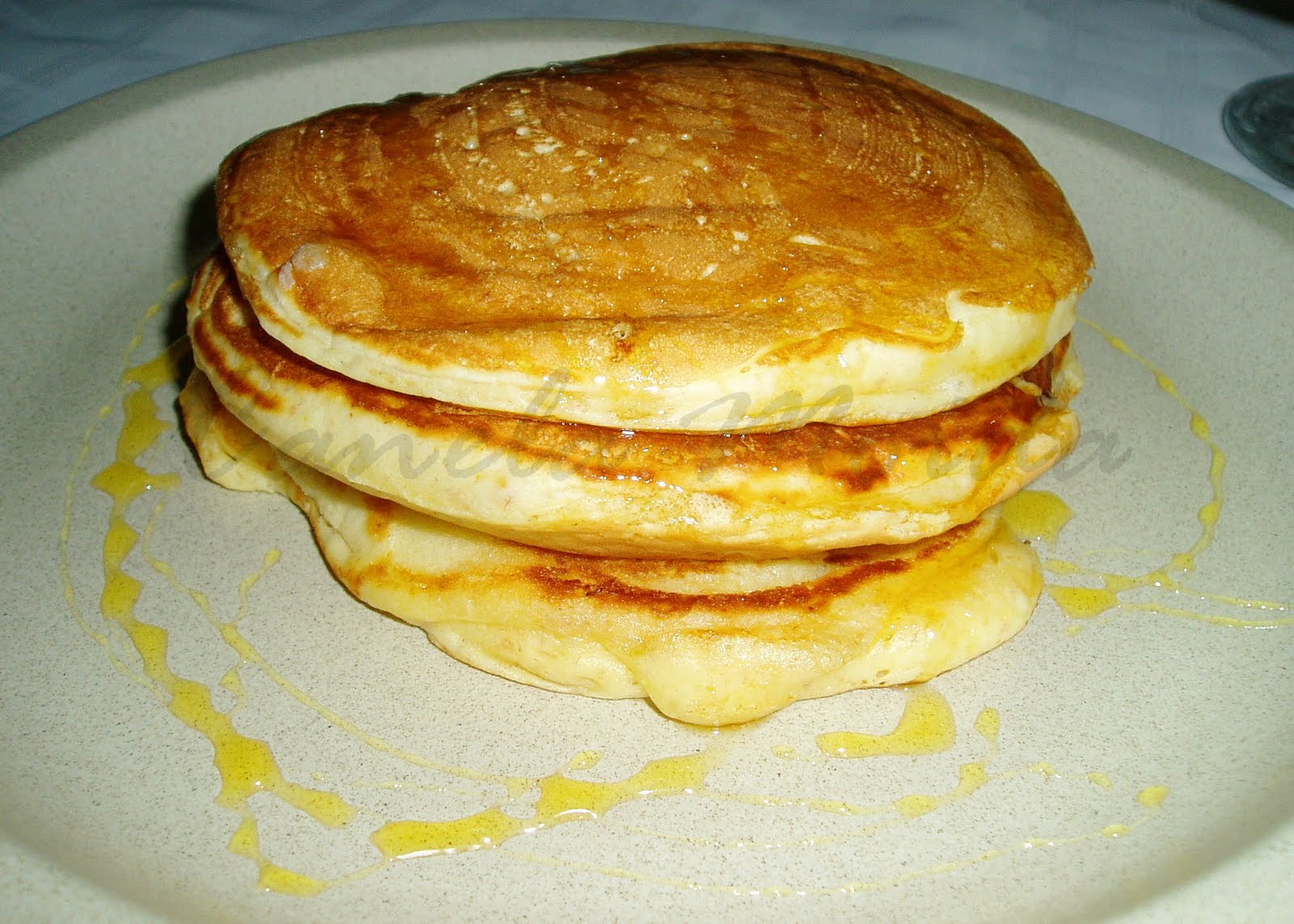 [panquecas+de+mascarponeP.jpg]