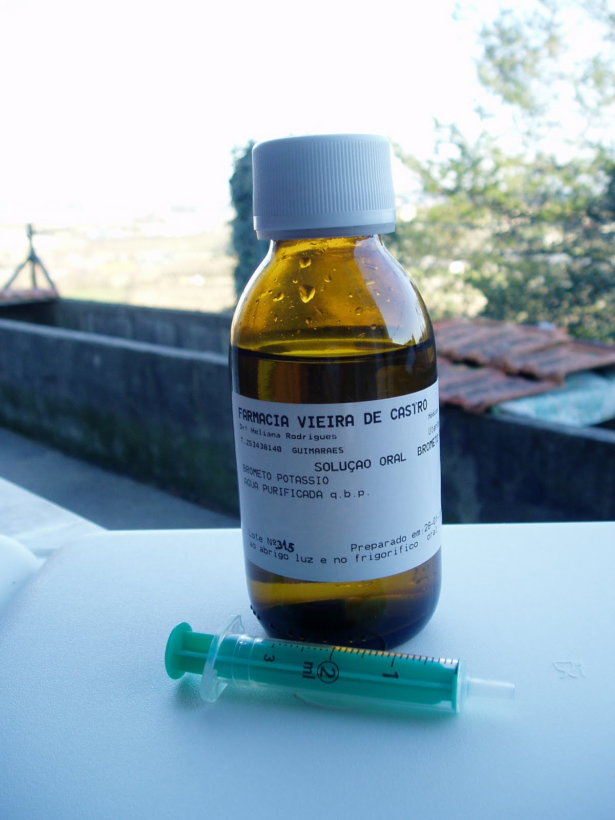 [Brometo+potássio.JPG]