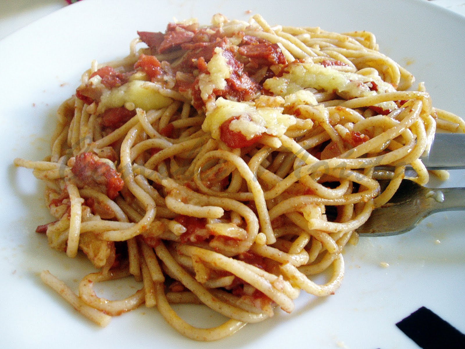 [Esparguete+gratinado+com+tomate1P.jpg]