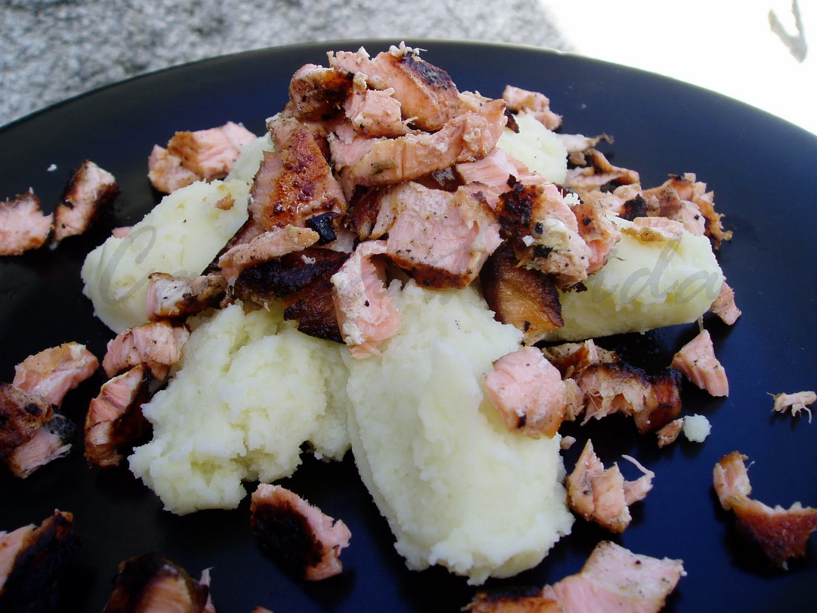 [Puré+wasabi+com+salmãoP.jpg]