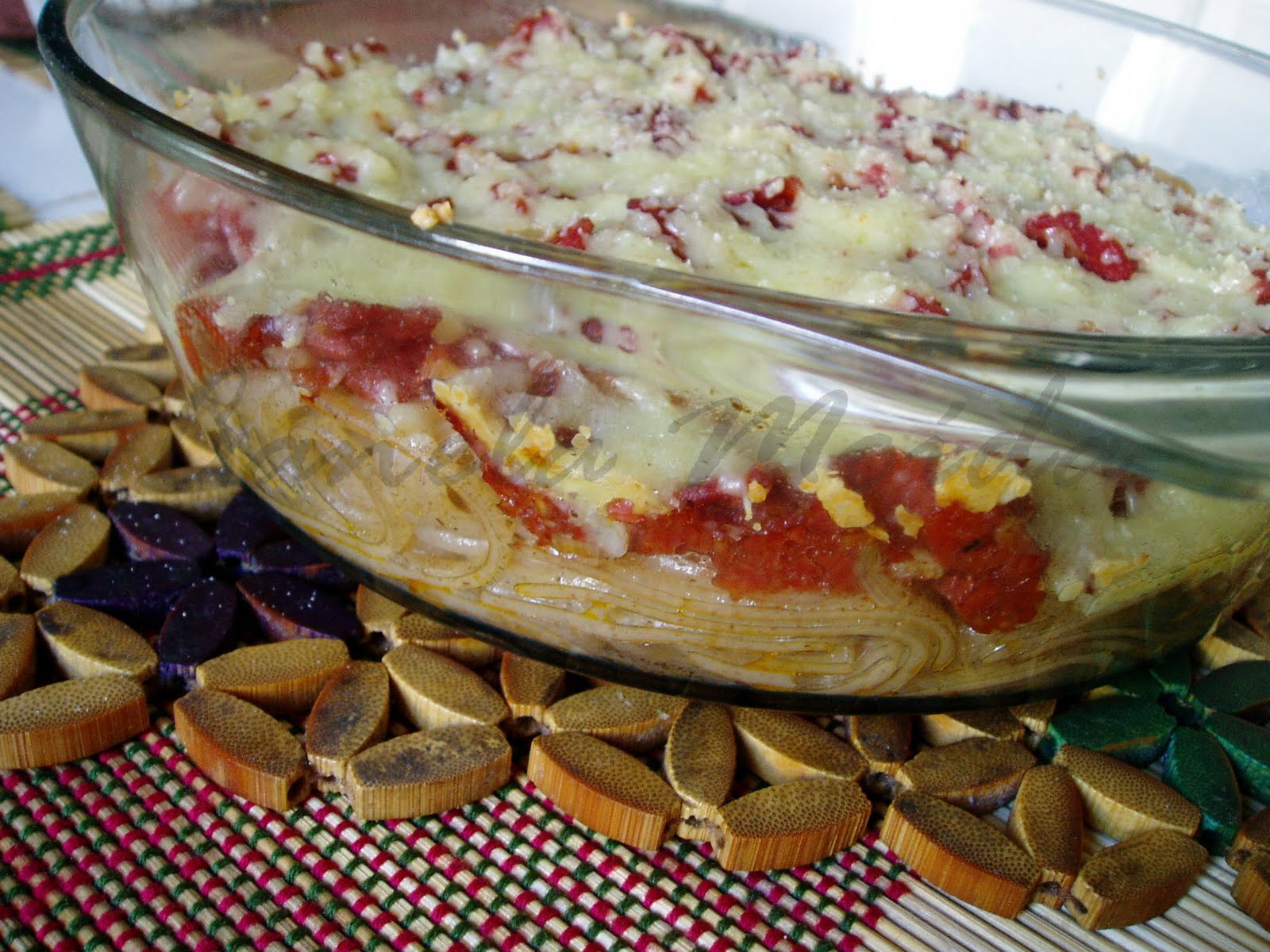 [Esparguete+gratinado+com+tomateP.jpg]