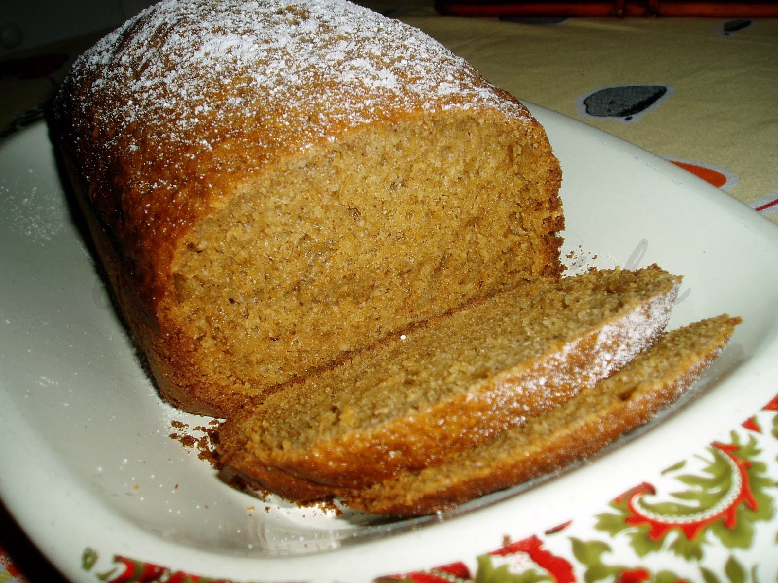 [bolo+outonal+d+maçãP.jpg]