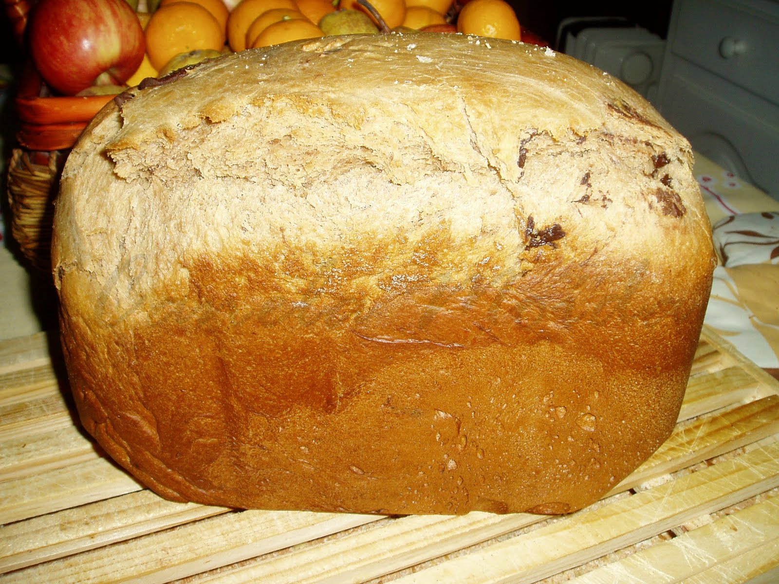 [Brioche+com+pepitasP.jpg]