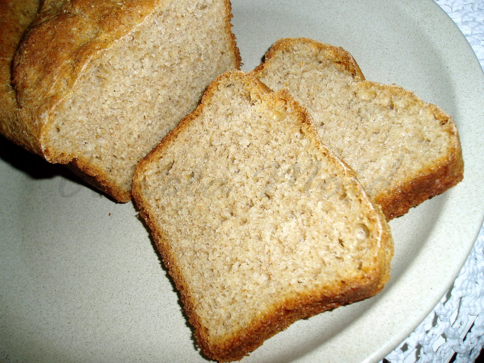 [Pão+de+alcaraviaP.jpg]