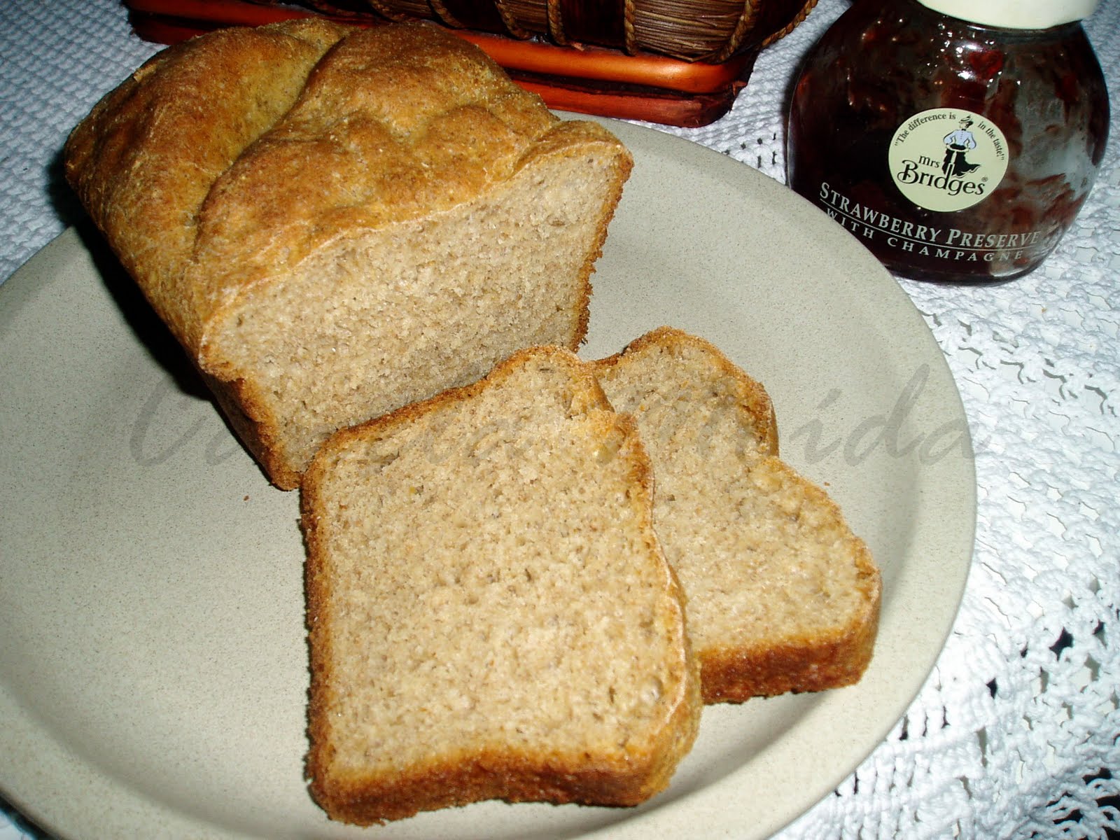 [Pão+alcaraviaP.jpg]