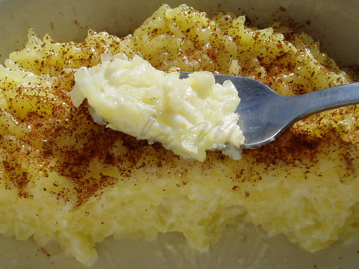 [Arroz+doce+mfpP.jpg]