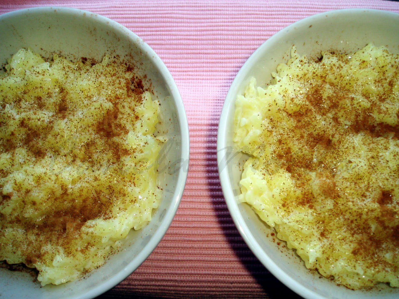 [Arroz+doce+na+MFPP.jpg]