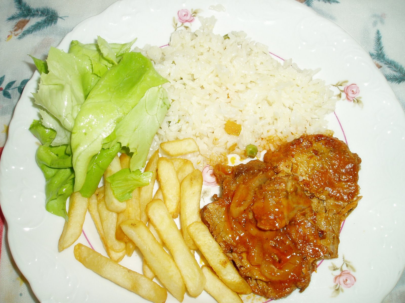 [Prato+de+lombo.JPG]