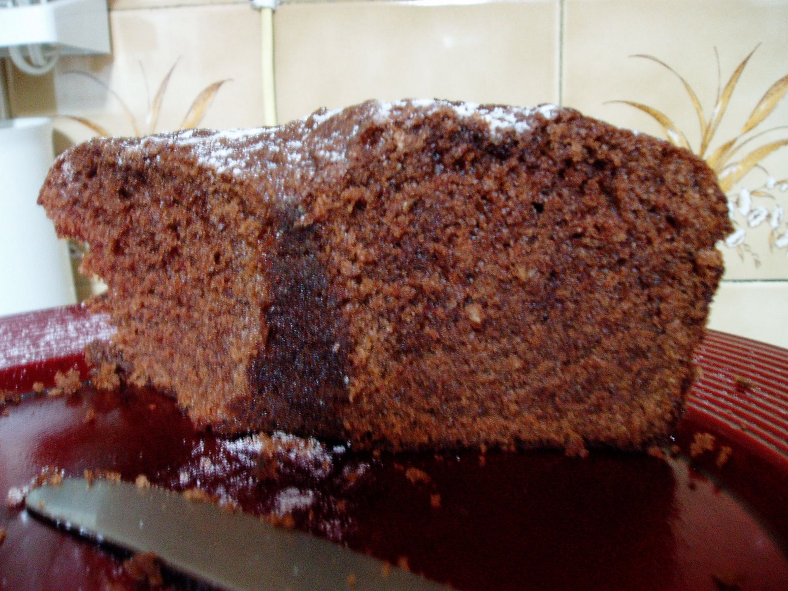 [bolo+de+chocolate.JPG]