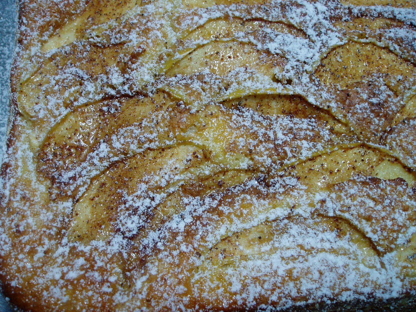 [bolo+maça+pormenor.JPG]