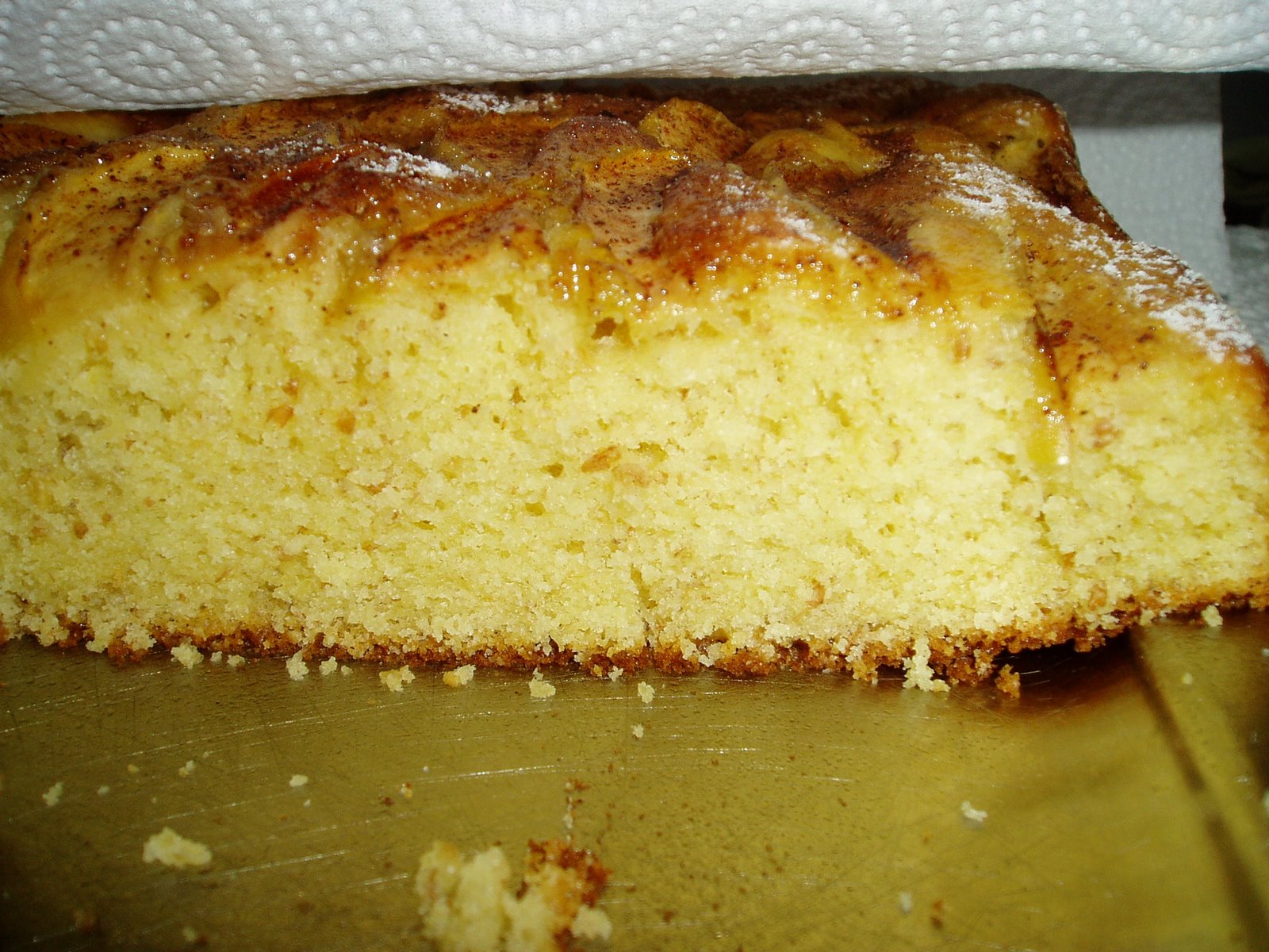 [bolo+maça+fatia.JPG]