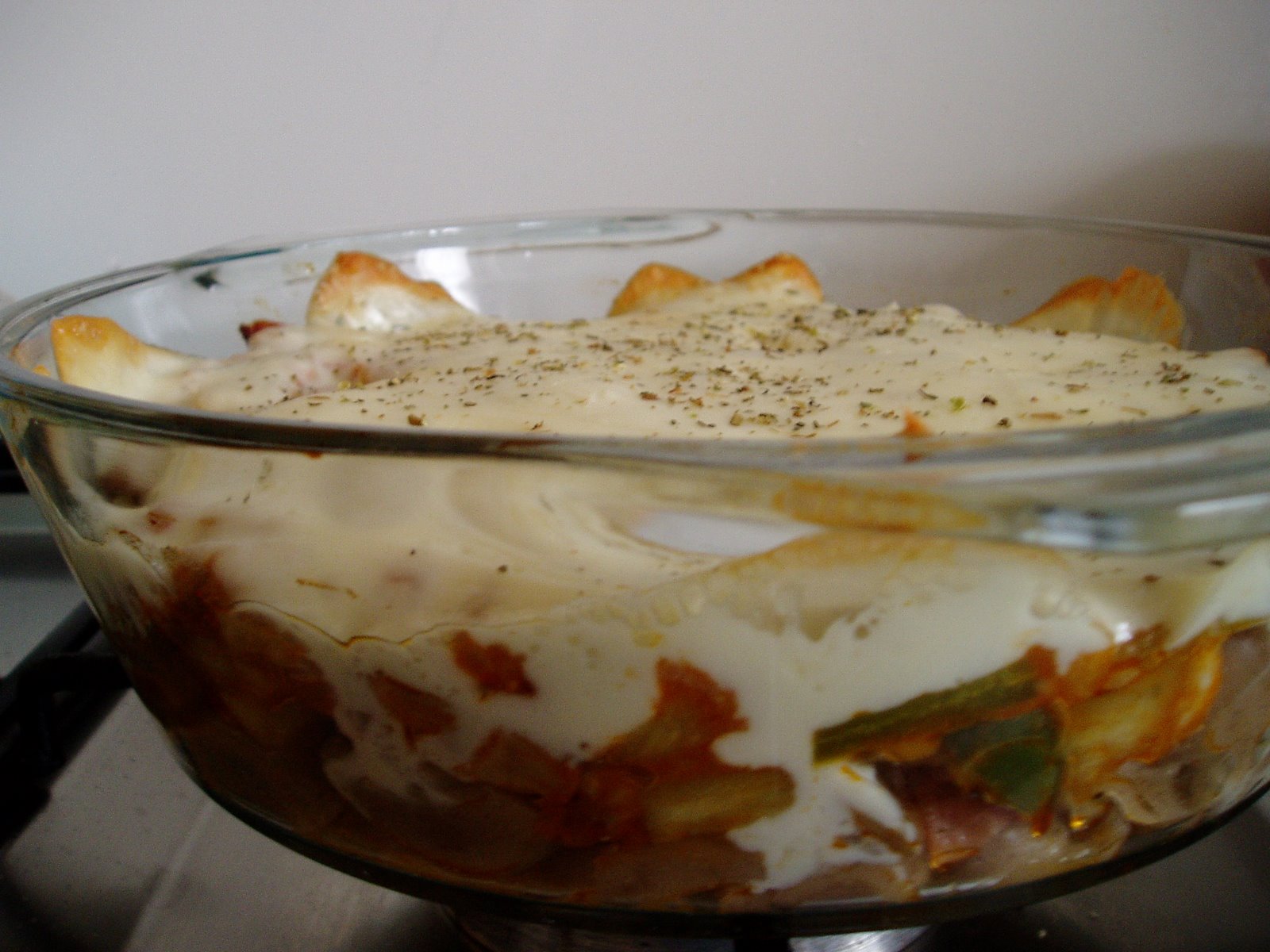 [massa+de+búzios+com+berinjela.JPG]