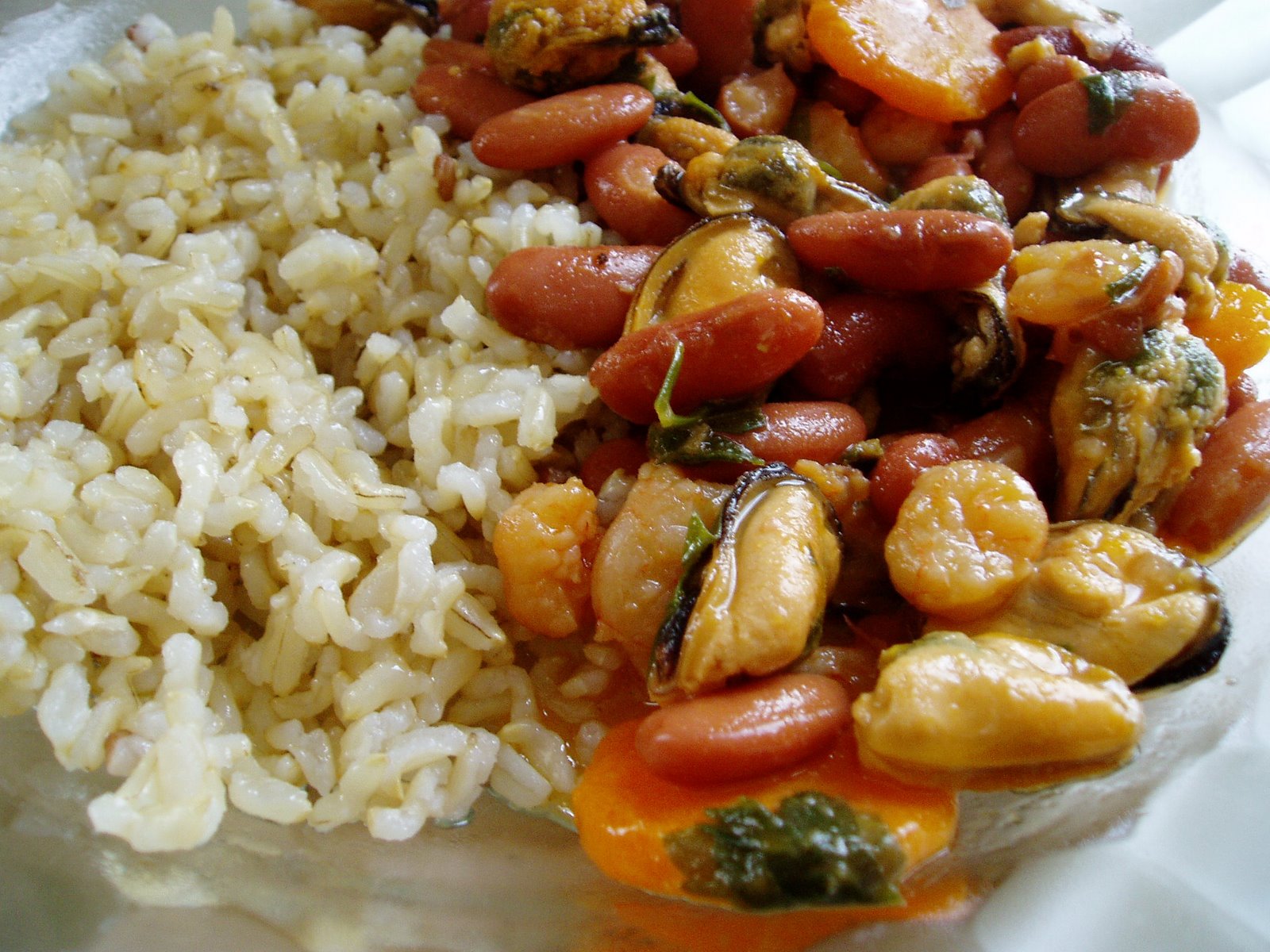 [feijoada+de+marisco.JPG]