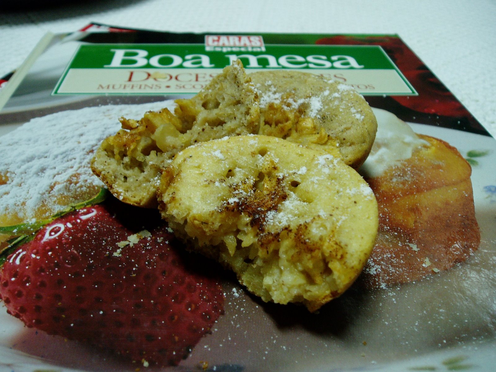 [muffins+básicos.JPG]