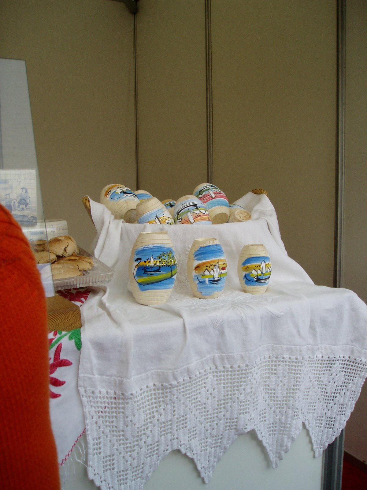 [barricas+de+ovos+moles.JPG]